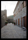 Budva -05-07-2013 - Bogdan Balaban